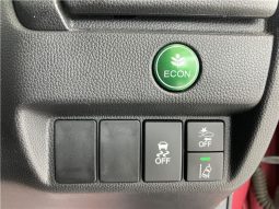 HONDA FIT 13 G L PACKAGE full