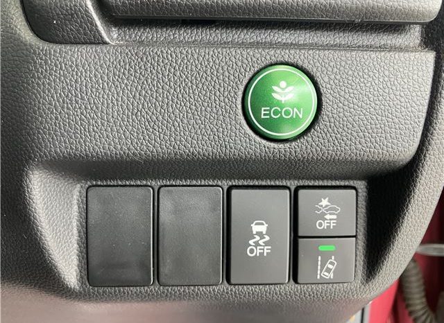 HONDA FIT 13 G L PACKAGE full