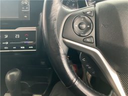 HONDA FIT 13 G L PACKAGE full