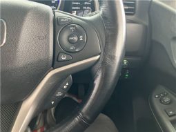 HONDA FIT 13 G L PACKAGE full