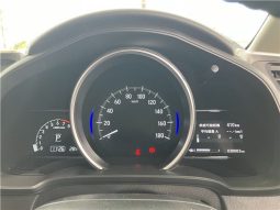 HONDA FIT 13 G L PACKAGE full