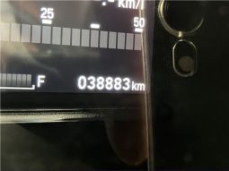 HONDA FIT 13 G L PACKAGE full