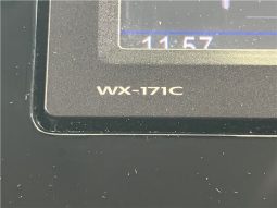 HONDA FIT 13 G L PACKAGE full