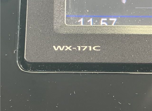 HONDA FIT 13 G L PACKAGE full