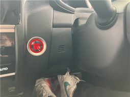 HONDA FIT 13 G L PACKAGE full