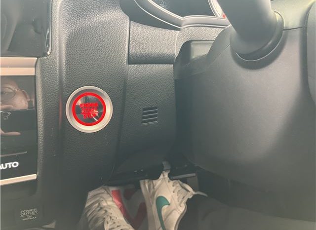 HONDA FIT 13 G L PACKAGE full