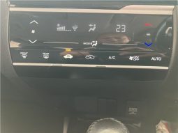 HONDA FIT 13 G L PACKAGE full