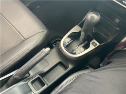 HONDA FIT 13 G L PACKAGE full