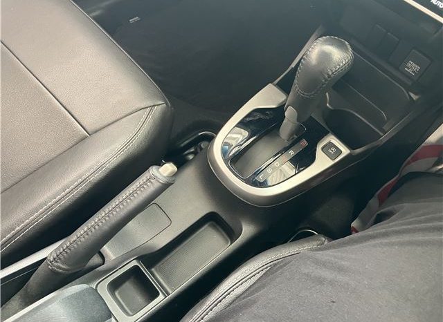 HONDA FIT 13 G L PACKAGE full