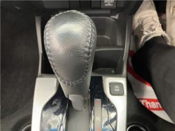 HONDA FIT 13 G L PACKAGE full