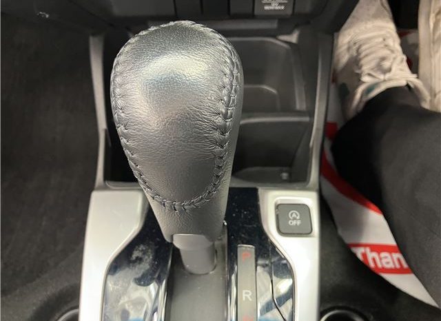 HONDA FIT 13 G L PACKAGE full