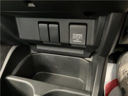 HONDA FIT 13 G L PACKAGE full