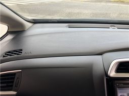 HONDA FIT 13 G L PACKAGE full