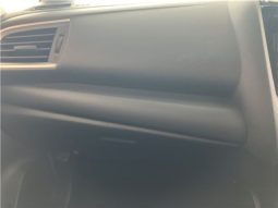 HONDA FIT 13 G L PACKAGE full