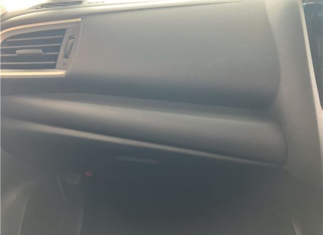 HONDA FIT 13 G L PACKAGE full