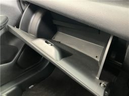 HONDA FIT 13 G L PACKAGE full