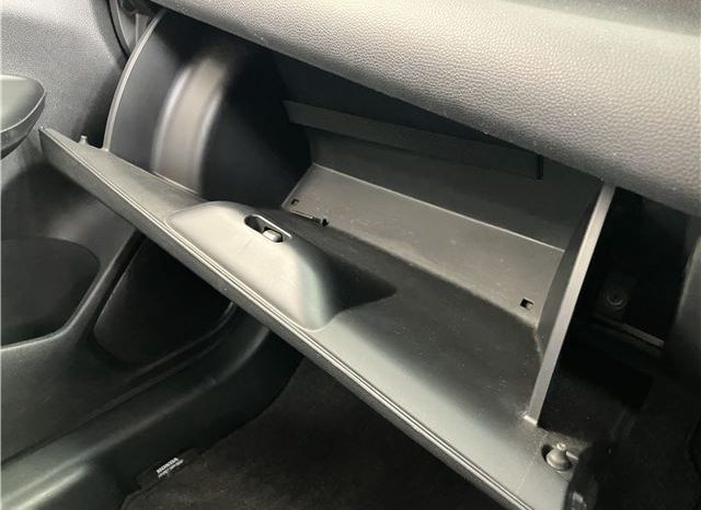 HONDA FIT 13 G L PACKAGE full