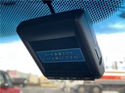 HONDA FIT 13 G L PACKAGE full