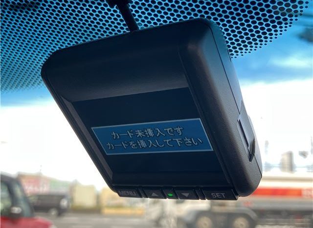 HONDA FIT 13 G L PACKAGE full