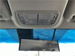 HONDA FIT 13 G L PACKAGE full