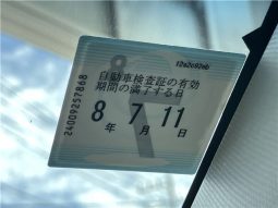 HONDA FIT 13 G L PACKAGE full