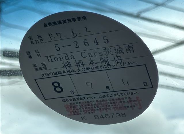 HONDA FIT 13 G L PACKAGE full