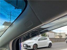 HONDA FIT 13 G L PACKAGE full