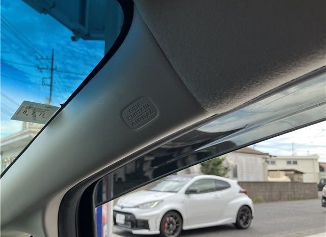 HONDA FIT 13 G L PACKAGE full