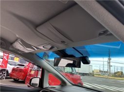 HONDA FIT 13 G L PACKAGE full