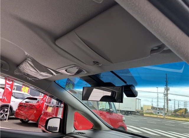 HONDA FIT 13 G L PACKAGE full