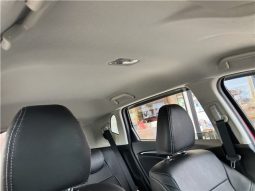 HONDA FIT 13 G L PACKAGE full