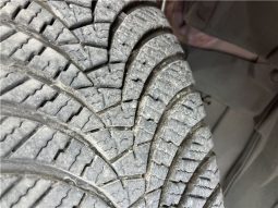 HONDA FIT 13 G L PACKAGE full