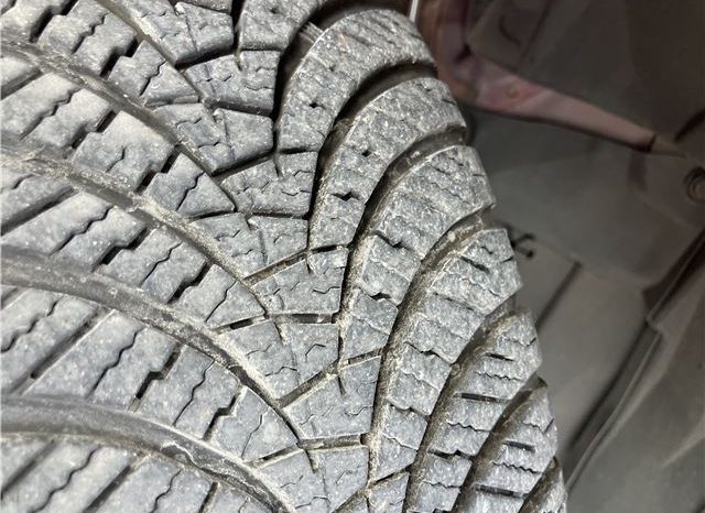 HONDA FIT 13 G L PACKAGE full