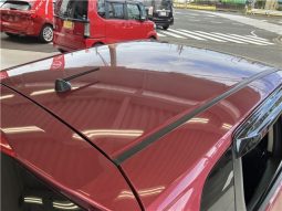 HONDA FIT 13 G L PACKAGE full