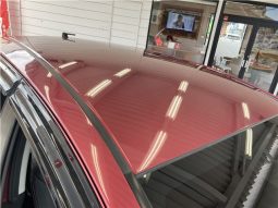 HONDA FIT 13 G L PACKAGE full