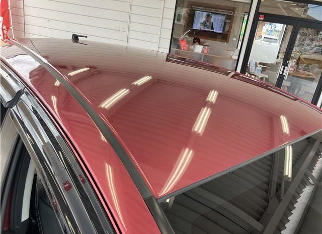 HONDA FIT 13 G L PACKAGE full