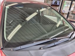 HONDA FIT 13 G L PACKAGE full