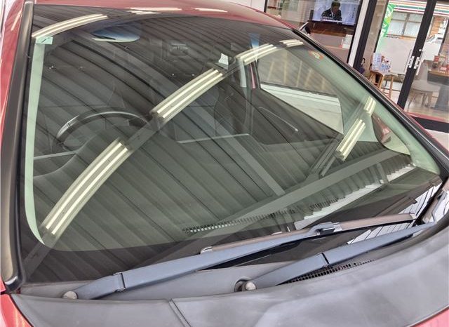 HONDA FIT 13 G L PACKAGE full