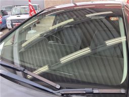 HONDA FIT 13 G L PACKAGE full