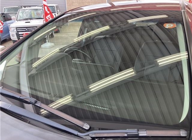 HONDA FIT 13 G L PACKAGE full