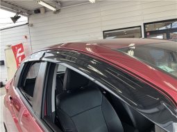 HONDA FIT 13 G L PACKAGE full