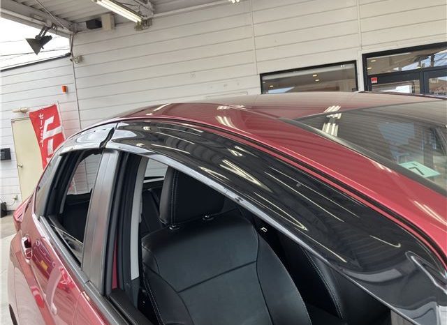 HONDA FIT 13 G L PACKAGE full