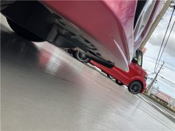 HONDA FIT 13 G L PACKAGE full