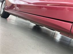 HONDA FIT 13 G L PACKAGE full