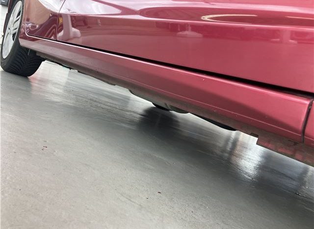 HONDA FIT 13 G L PACKAGE full