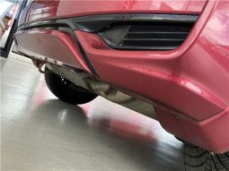 HONDA FIT 13 G L PACKAGE full