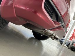 HONDA FIT 13 G L PACKAGE full