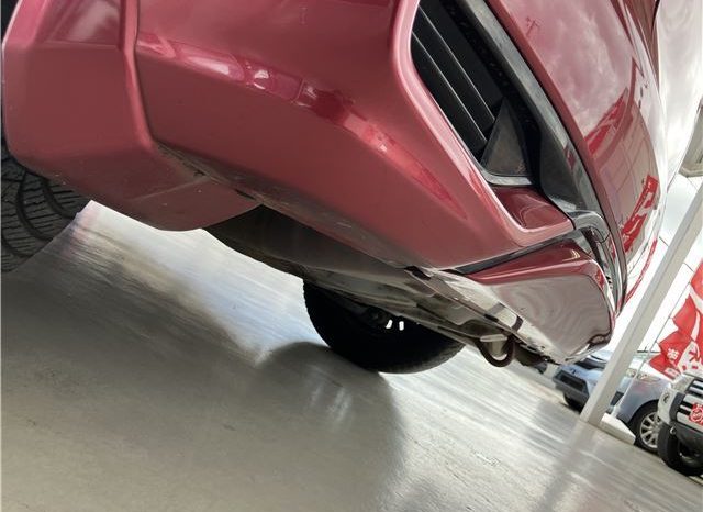 HONDA FIT 13 G L PACKAGE full