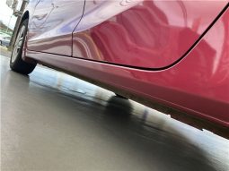 HONDA FIT 13 G L PACKAGE full