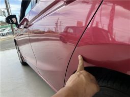 HONDA FIT 13 G L PACKAGE full